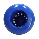 DOZOWNIK CHEMII BASENOWEJ BESTWAY 58071