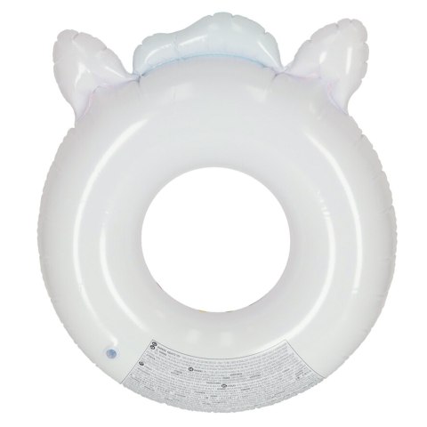 INTEX 59266 KÓŁKO DO PŁYWANIA KOŁO DMUCHANE PONTON PLAŻOWY JEDNOROŻEC MAX 40KG INTEX 59266 KÓŁKO DO PŁYWANIA KOŁO DMUCHANE PONTON PLAŻOWY JEDNOROŻEC MAX 40KG