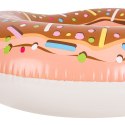 KÓŁKO DO PŁYWANIA DMUCHANE BESTWAY 36188 DONUT BRĄZOWE 107CM