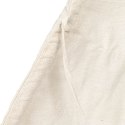 NAMIOT DOMEK INDIAŃSKI DLA DZIECI TIPI WIGWAM 135CM