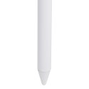 PARASOL OGRODOWY PLAŻOWY REGULOWANY ŁAMANY 150CM ARBUZ UV