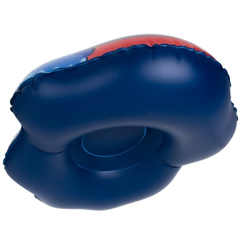 ŚLIZGACZ SANKI DMUCHANE NA ŚNIEG OPONA PINGWIN 95CM X 103CM X 26CM ŚLIZGACZ SANKI DMUCHANE NA ŚNIEG OPONA PINGWIN 95CM X 103CM X 26CM