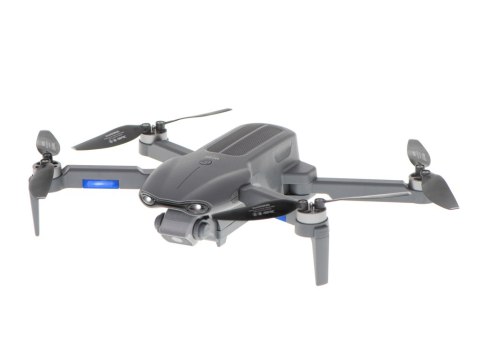 DRON RC F9 KAMERA 6K HD GPS WIFI ZASIĘG 2000M DRON RC F9 KAMERA 6K HD GPS WIFI ZASIĘG 2000M