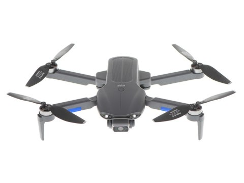 DRON RC F9 KAMERA 6K HD GPS WIFI ZASIĘG 2000M DRON RC F9 KAMERA 6K HD GPS WIFI ZASIĘG 2000M