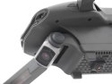 DRON RC F9 KAMERA 6K HD GPS WIFI ZASIĘG 2000M