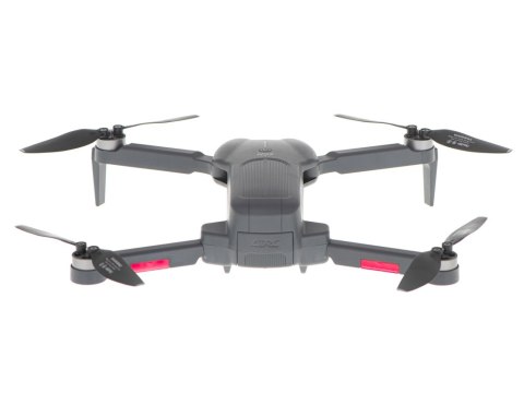 DRON RC F9 KAMERA 6K HD GPS WIFI ZASIĘG 2000M DRON RC F9 KAMERA 6K HD GPS WIFI ZASIĘG 2000M