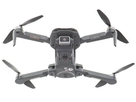 DRON RC F9 KAMERA 6K HD GPS WIFI ZASIĘG 2000M DRON RC F9 KAMERA 6K HD GPS WIFI ZASIĘG 2000M