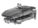 DRON RC F9 KAMERA 6K HD GPS WIFI ZASIĘG 2000M