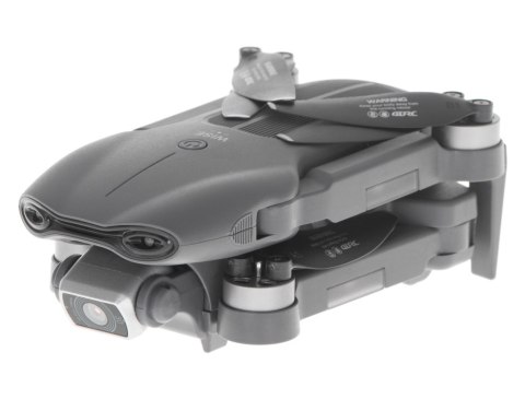 DRON RC F9 KAMERA 6K HD GPS WIFI ZASIĘG 2000M DRON RC F9 KAMERA 6K HD GPS WIFI ZASIĘG 2000M