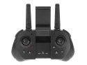 DRON RC F9 KAMERA 6K HD GPS WIFI ZASIĘG 2000M