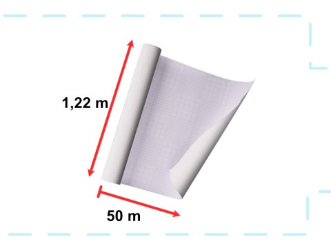 FOLIA ROLKA SAMOPRZYLEPNA OKLEINA TAPETA DĄB BIAŁY 1,22X50M FOLIA ROLKA SAMOPRZYLEPNA OKLEINA TAPETA DĄB BIAŁY 1,22X50M