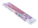 HAFT DIAMENTOWY DIAMOND PAINTING MOZAIKA DIAMENTOWA ZESTAW 5D MOLO