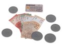 KASA FISKALNA SKLEPOWA ZAKUPY TERMINAL KOSZYK