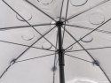 PARASOL NAMIOT PLAŻOWY OGRODOWY SKŁADANY DUŻY XXL