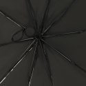 PARASOL OSŁONA MATA NA SZYBĘ ANTYSZRONOWA PRZECIWSŁONECZNA SAMOCHODU 78X130CM