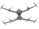 DRON RC SYMA X30 KAMERA HD 1080P WIFI 2.4GHZ GPS