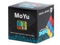GRA LOGICZNA KOSTKA ŁAMIGŁÓWKA 3X3 MOYU