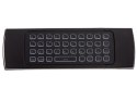 PILOT MX3 PRO SMART TV KLAWIATURA MYSZ