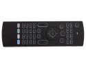 PILOT MX3 PRO SMART TV KLAWIATURA MYSZ