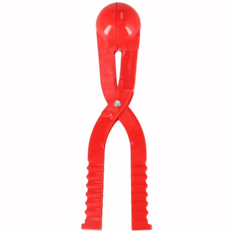 ŚNIEŻKOMAT DO ROBIENIA KULEK ŚNIEŻNYCH BALLMAKER ŚNIEŻKOMAT DO ROBIENIA KULEK ŚNIEŻNYCH BALLMAKER
