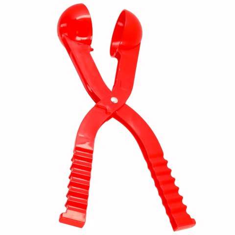 ŚNIEŻKOMAT DO ROBIENIA KULEK ŚNIEŻNYCH BALLMAKER ŚNIEŻKOMAT DO ROBIENIA KULEK ŚNIEŻNYCH BALLMAKER