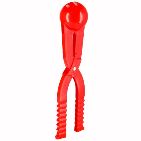 ŚNIEŻKOMAT DO ROBIENIA KULEK ŚNIEŻNYCH BALLMAKER ŚNIEŻKOMAT DO ROBIENIA KULEK ŚNIEŻNYCH BALLMAKER