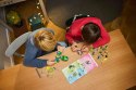 71491 - LEGO DREAMZzz - Samochód wyścigowy Mateo i Z-Bloba