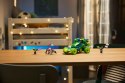 71491 - LEGO DREAMZzz - Samochód wyścigowy Mateo i Z-Bloba
