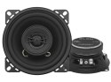 30-802# Głośnik blow r-100 blister komplet samochodowy dwupak