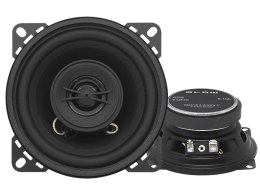 30-802# Głośnik blow r-100 blister komplet samochodowy dwupak