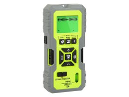 50-617# Detektor obecności napięcia drewna metalu m617 5w1 xtreme