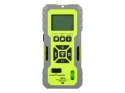50-617# Detektor obecności napięcia drewna metalu m617 5w1 xtreme