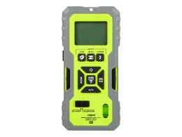 50-617# Detektor obecności napięcia drewna metalu m617 5w1 xtreme