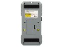 50-617# Detektor obecności napięcia drewna metalu m617 5w1 xtreme