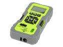 50-617# Detektor obecności napięcia drewna metalu m617 5w1 xtreme