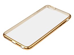 79-605# Etui iphone 6 6s plus złote 