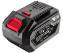 Akumulator Energy+ 18V, Li-Ion 6.0Ah