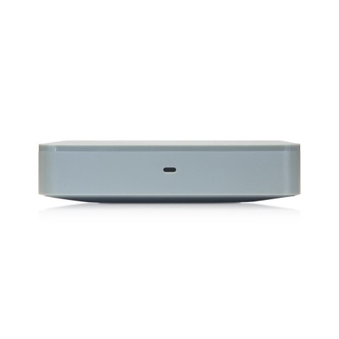 Homatics Box HD Homatics Box HD