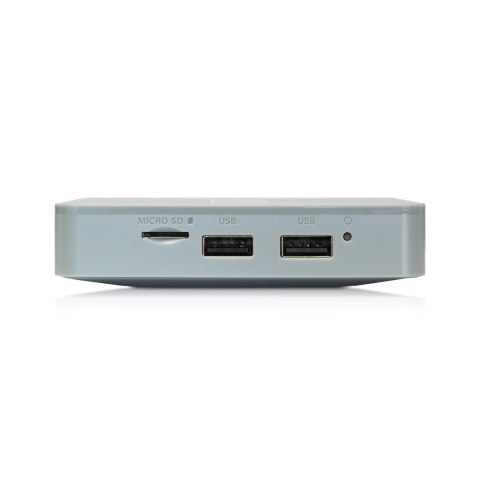 Homatics Box HD Homatics Box HD