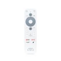 Homatics Box HD