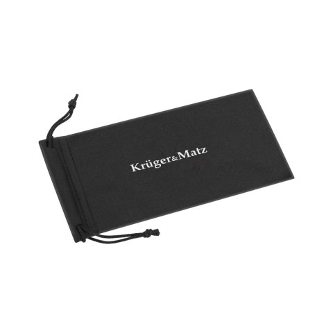 Okulary przeciwsłoneczne z polaryzacja Kruger&Matz Okulary przeciwsłoneczne z polaryzacja Kruger&Matz