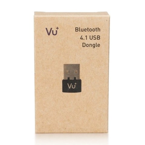 VU+ Bluetooth 4.1 dongle VU+ Bluetooth 4.1 dongle