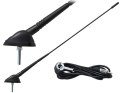22-639# Antena blow fmd360 dachowa łamana