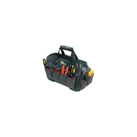 939501 Torba narzędziowa FatMax 18 cali (518150) 36l, Stanley 93-950 939501 Torba narzędziowa FatMax 18 cali (518150) 36l, Stanley 93-950
