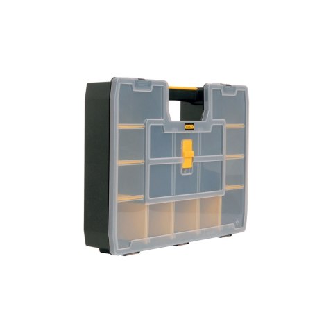 947451 Organizer Sort Master 90 Stanley 94-745 947451 Organizer Sort Master 90 Stanley 94-745