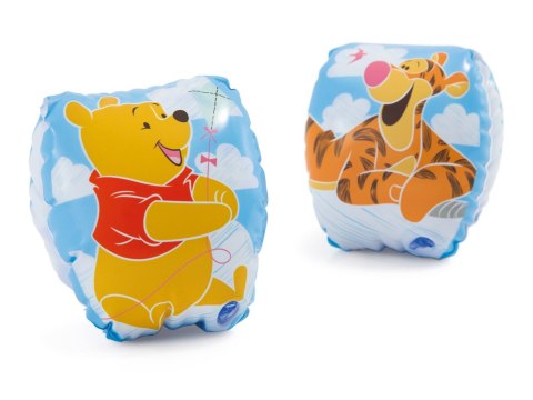 Basen ogrodowy stelażowy 457x122 cm zestaw 17w1 INTEX 26726 Basen ogrodowy stelażowy 457x122 cm zestaw 17w1 INTEX 26726