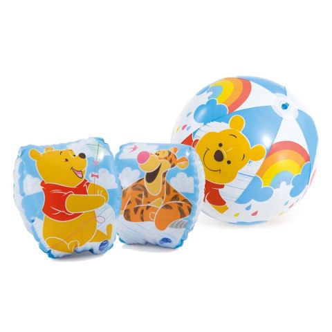 Basen ogrodowy stelażowy 610 x 132 cm zestaw 21w1 INTEX 26756 Basen ogrodowy stelażowy 610 x 132 cm zestaw 21w1 INTEX 26756