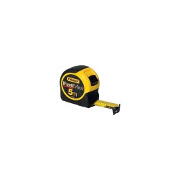 Miara 8m/32mm 'fat-max' [k]