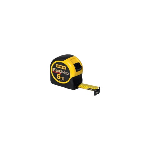 Miara 8m/32mm 'fat-max' [k]