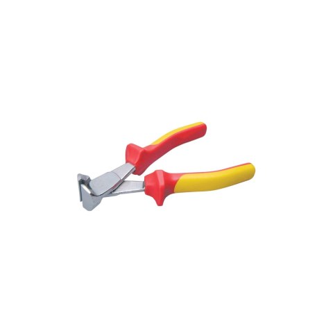 Obcinak czołowy vde 1000v 160 mm Obcinak czołowy vde 1000v 160 mm